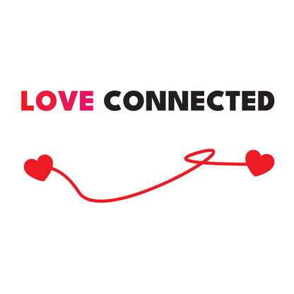 Love Connected