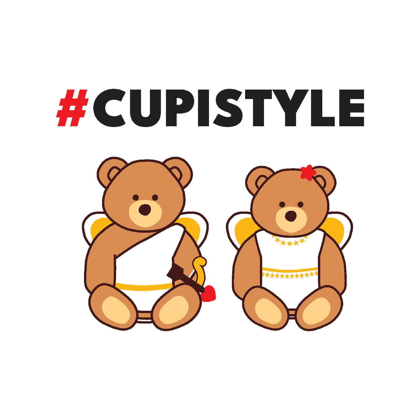 #cupistyle (Pocketed)