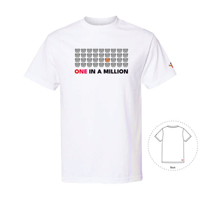 One in a Million Reloaded (Rework)